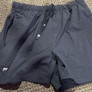 Fabletic 5in shorts